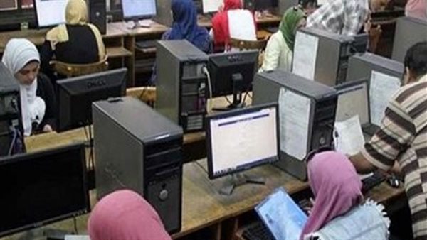 التعليم العالي تعلن موعد بدء مرحلة تقليل الاغتراب