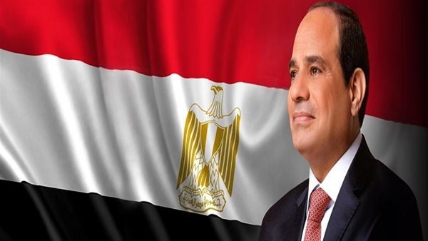 الرئيس السيسي يشهد اليوم أكبر انطلاقة لتوطين الصناعة في مصر