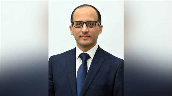 متحدث الوزراء: 400 ألف وحدة سكنية لمحدودي ومتوسطي الدخل ومراعاة في الأسعار