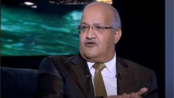 الدكتور ناجى فرج : منظومة الذهب الجديدة تحمى المستهلك من الغش