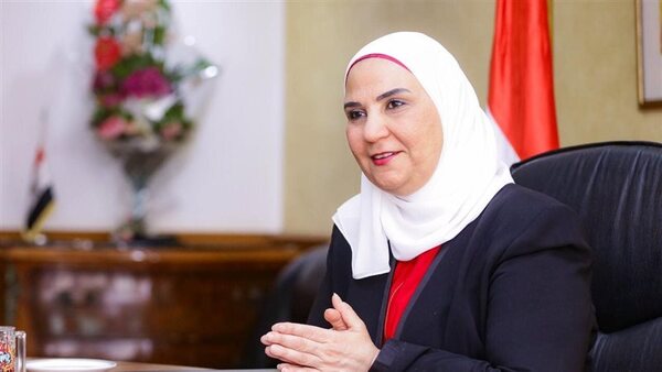 وزارة التضامن تعلن عن وظائف شاغرة.. اعرف الشروط وطريقة التقديم