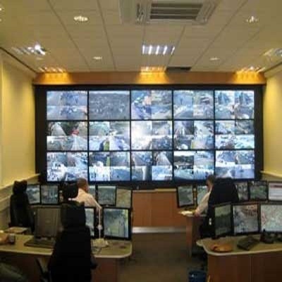 غرف عمليات المرور ترفع حالة الطوارئ استعدادًا لسقوط الأمطار