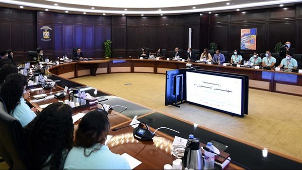 رئيس الوزراء يعلن دخول الاتفاق بين مصر و«صندوق النقد الدولي» مراحله الأخيرة