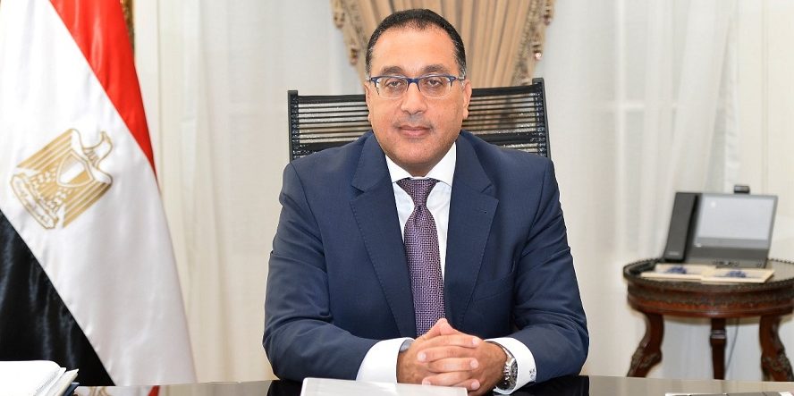 رئيس مجلس الوزراء: توزيع 2 مليون كرتونة بـ 50 جنيهًا فقط بدلاً من 120