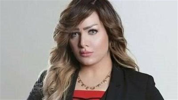 التحقيقات تكشف سر الفيديو الإباحي في قضية شيماء جمال