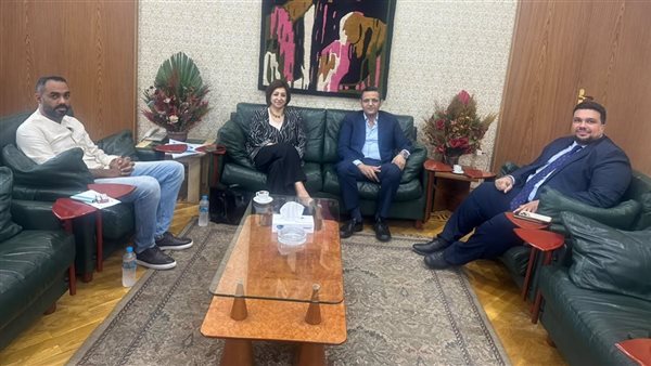تفاصيل قانون حرية تداول المعلومات.. نقابة الصحفيين تطرح المشروع أمام البرلمان