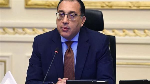 رئيس الوزراء يتابع الموقف التنفيذي لمشروعات تطوير مدينة الغردقة