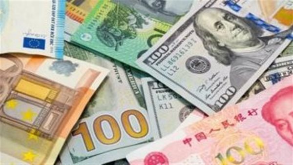 أسعار الدولار فى البنوك اليوم الجمعة 21 يوليو 2023