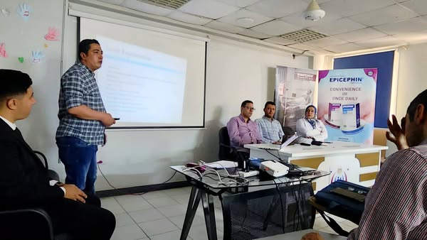 صحة الشرقية: تدريبات مكثفة للأطباء على الإجراءات الطبية وقرح الفراش