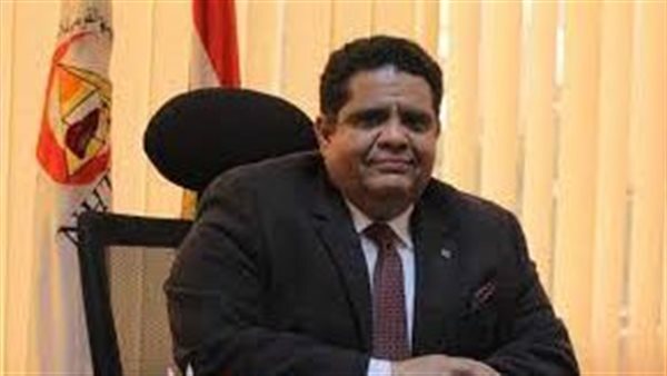 الدكتور باسم عيسى: عملية زراعة الكبد تستغرق 8 ساعات
