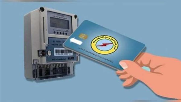 الشرقية نيوز تنشر  كيفية شحن كارت الكهرباء من إنستاباي 2025
