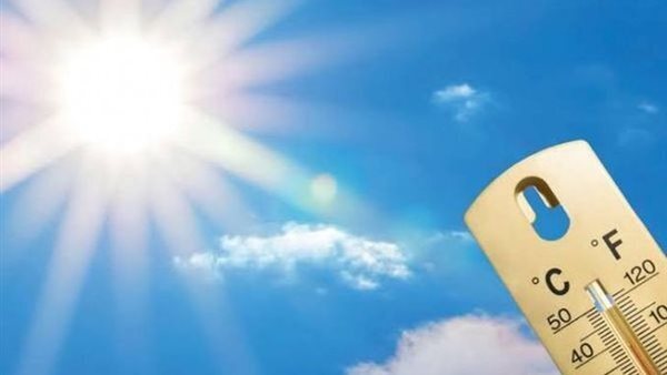 طقس اليوم معتدل نهارًا مائل للبرودة في آخر الليل على معظم الأنحاء