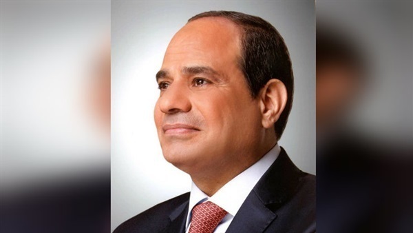 جهود مكثفة لإعادة المصريين العالقين في الخارج تنفيذا لتكليفات السيسي