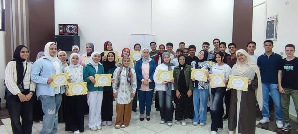 وحدة حماية الطفل بالشرقية تواصل جهودها في دعم وتمكين الأطفال وتعزيز مشاركتهم في المجتمع