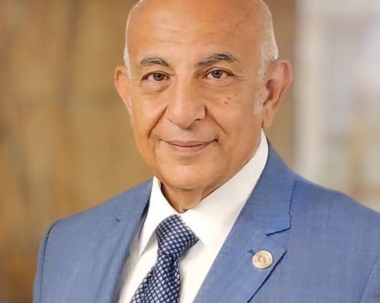 ” ا.د خالد صفوت ” إشهار رابطة أطباء إدارة المستشفيات بالشرقية…..اول رابطة علي مستوي الجمهورية