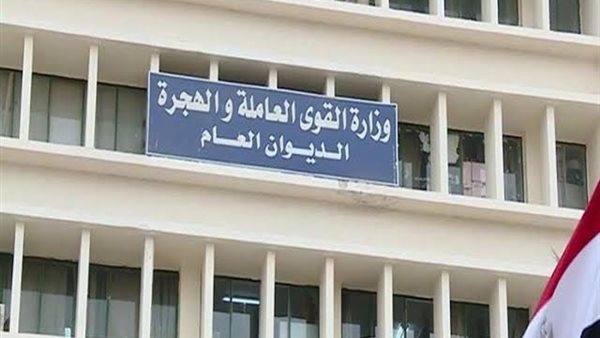 وزارة العاملة تحذّر من صفحات مشبوهة تعلن عن فرص عمل وهمية بالخارج