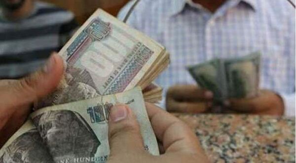 مواعيد صرف مرتبات شهر مايو 2021 لجميع الموظفين