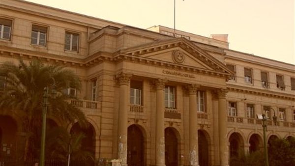 رئيس مصلحة الشهر العقاري: الحبس عام وغرامة 50 ألفا لمن يقدم أوراقا مزورة لتسجيل عقارات