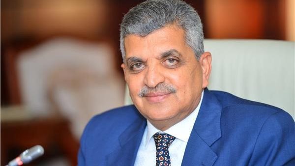 الفريق أسامة ربيع …. هل ستتأثر قناة السويس بتداعيات الحرب الأوكرانية؟