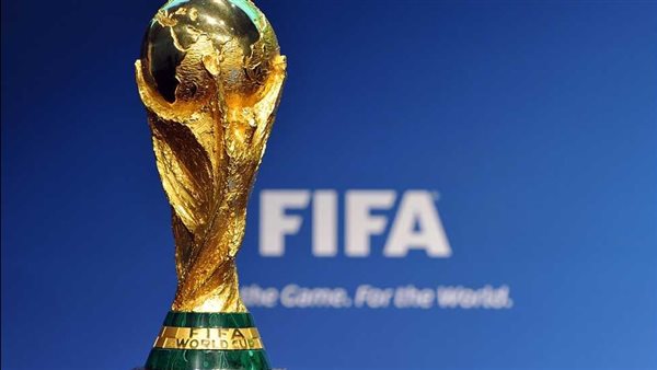 الشرقية نيوز تنشر  مواعيد مباريات الدور ربع النهائي في بطولة كأس العالم قطر 2022