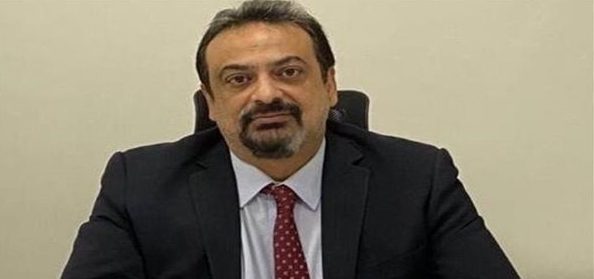 إغلاق 1441 منشأة طبية خاصة في 26 محافظة