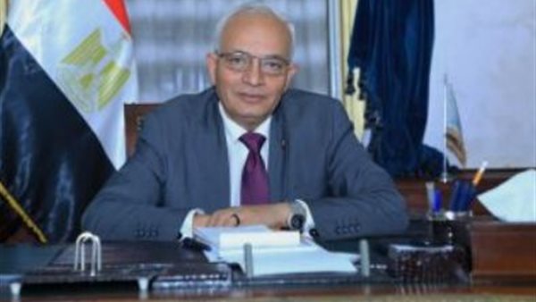 فتح باب التظلمات على نتيجة امتحانات الدبلومات الفنية