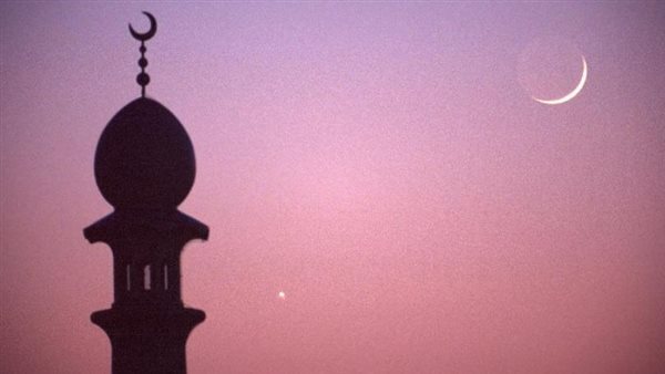 عدد ساعات الصيام خلال شهر رمضان لعام 1443 هجريًا