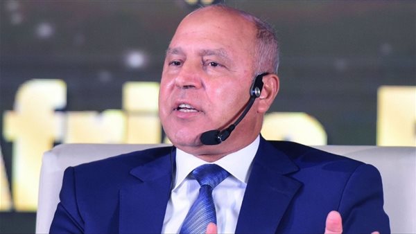 وزير النقل: تذكرة موحدة لجميع وسائل النقل الجماعية قريبًا