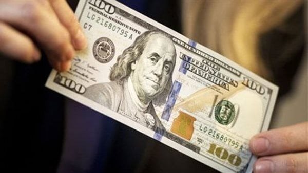 تعرف على سعر الدولار اليوم بالبنوك المصرية اليوم الثلاثاء 20/فبراير/2024