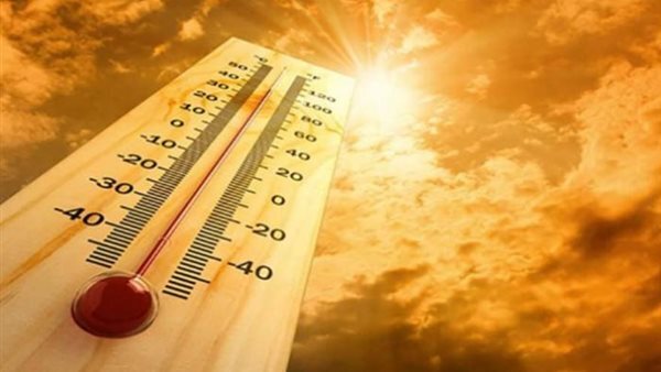 شبورة ورياح وحرارة شديدة.. تفاصيل الطقس خلال الـ72 ساعة المقبلة