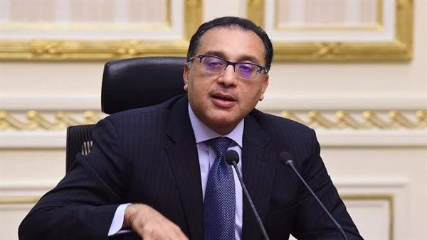 الشرقية نيوز تنشر تفاصيل الاختبار الإلكتروني للمتقدمين على 15 ألف وظيفة معلم مساعد