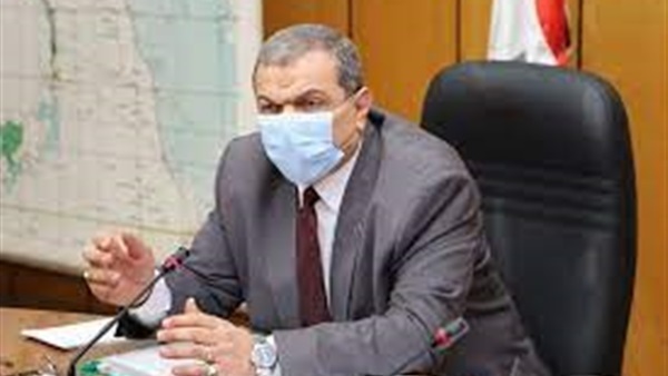 إلزام القادمين للسعودية بالإقرار عن المشتريات والهدايا فوق 3000 ريـال