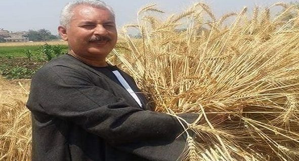 نقيب الفلاحين يكشف أهمية إطلاق بورصة مصرية للسلع