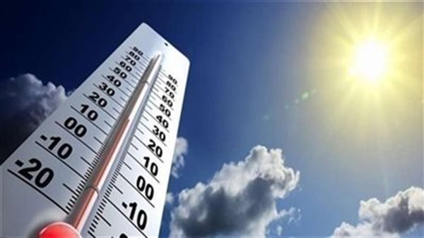 هيئة الأرصاد تكشف الظواهر الجوية المتوقعة اليوم…..طقس معتدل الحرارة
