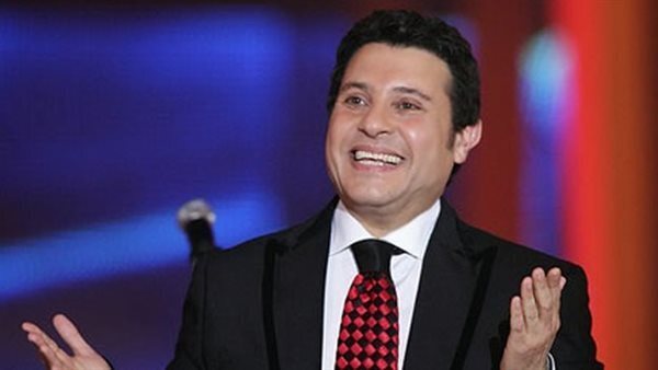 هاني شاكر يكشف سبب إيقاف حسن شاكوش ورضا البحرواي
