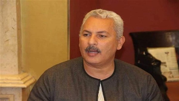نقيب الفلاحين يكشف عن سبب انهيار بعض أسعار المحاصيل