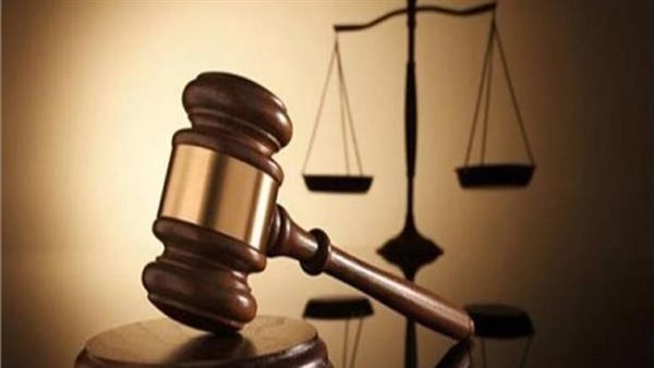 جنايات الزقازيق : الإعدام لطباخ وزوجته قتلا مزارعًا بالصالحية القديمة