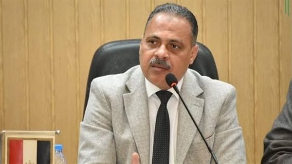 محافظ الشرقية: تحفيز الكفاءات الإدارية ركيزة لتطوير الأداء المؤسسي.. وشباب ورياضة الشرقية تكرّم المتميزين في مسابقة “The Best”
