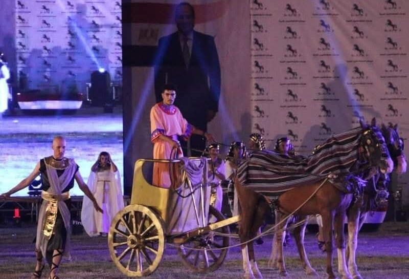تنشيط السياحة بالشرقية تُنظيم عدة فعاليات لوضع الشرقية على الخريطة السياحة المصرية والعالمية