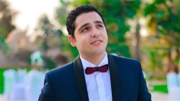 الشرقية نيوز تنشر تفاصيل جريمة قتل  طبيب الساحل أسامة السيد صبور