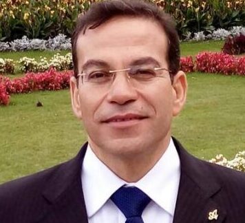 “ا.د علاء عبد الحفيظ”…لماذا تختلف أعراض النوبة القلبية بين الرجال والنساء؟
