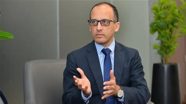 متحدث الحكومة: حملات توعية ورسائل نصية لحث المواطنين على استكمال إجراءات التصالح بمخالفات البناء