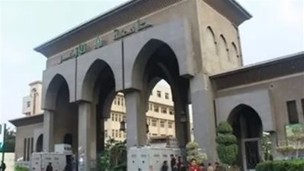 فتح باب التسجيل إلكترونيًّا لأداء اختبارات دخول جامعة الأزهر
