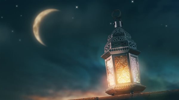 المعهد القومي للبحوث الفلكية: 2 أبريل أول شهر رمضان