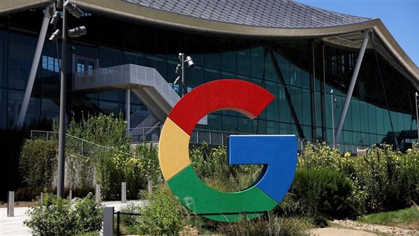 جوجل تواجه غرامة 425 مليون دولار بسبب تتبع بيانات المستخدمين رغم إيقاف التتبع