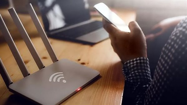 الشرقية نيوز تنشر تفاصيل باقات الإنترنت المنزلي بعد الإجراءات الجديدة