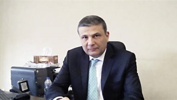 رئيس مجلس إدارة البنك الزراعي المصري: نسعى أن نكون أكبر ممول للمشروعات الصغيرة والمتوسطة