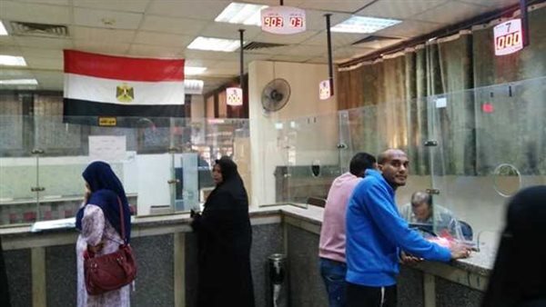 رئيس مصلحة الشهر العقاري: الحد الأقصى للتسجيل 500 جنيه