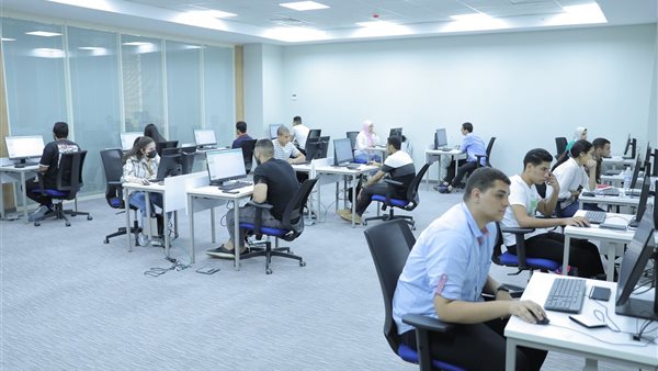 نتيجة تنسيق المرحلة الثانية علمي علوم