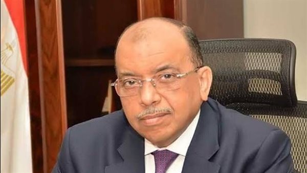 وزير التنمية المحلية: متابعة دورية لسرعة الانتهاء من تطوير “مسار العائلة المقدسة”